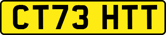 CT73HTT