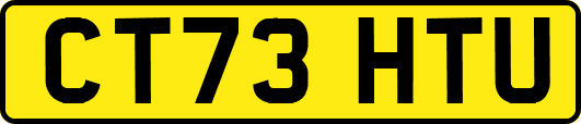 CT73HTU