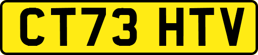 CT73HTV