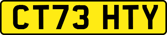 CT73HTY