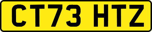 CT73HTZ