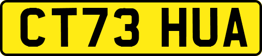 CT73HUA