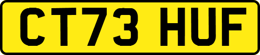 CT73HUF