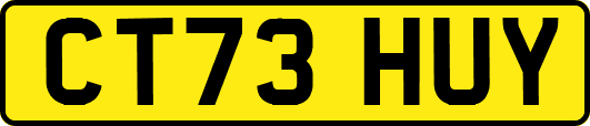 CT73HUY