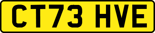 CT73HVE