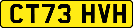 CT73HVH