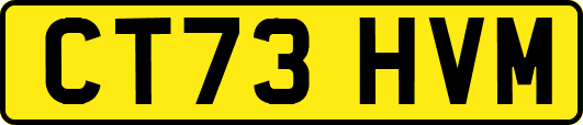 CT73HVM