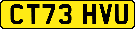 CT73HVU