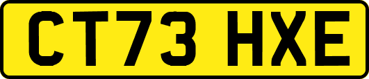 CT73HXE