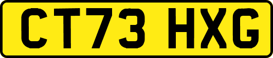 CT73HXG