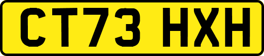 CT73HXH