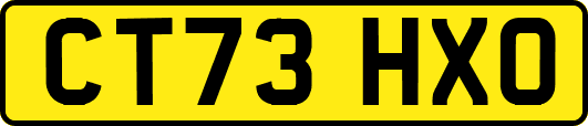 CT73HXO