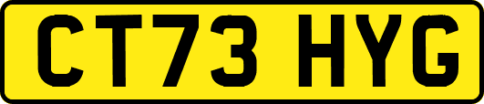 CT73HYG