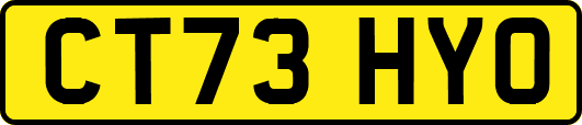 CT73HYO