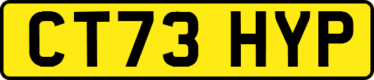CT73HYP