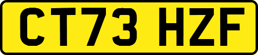 CT73HZF
