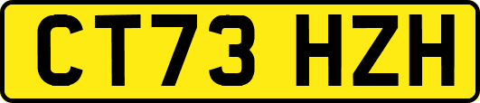 CT73HZH