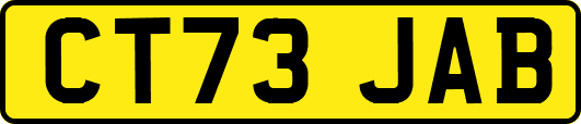 CT73JAB