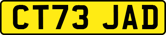 CT73JAD