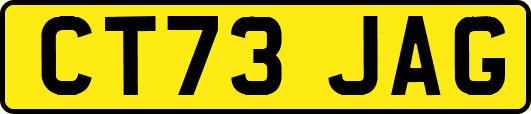 CT73JAG