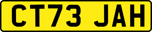 CT73JAH