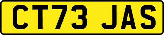 CT73JAS