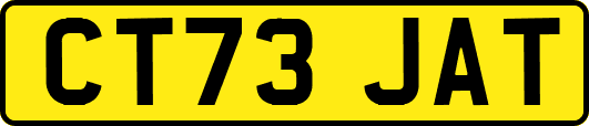 CT73JAT