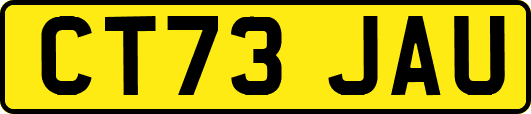 CT73JAU