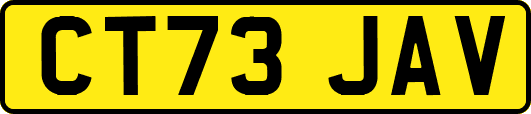 CT73JAV