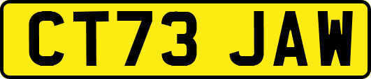 CT73JAW