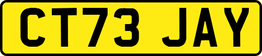 CT73JAY