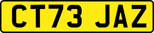 CT73JAZ