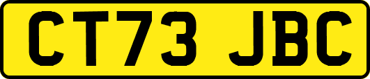 CT73JBC