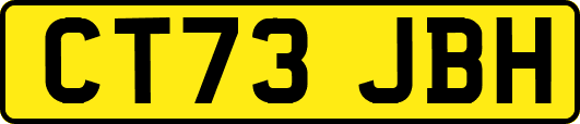 CT73JBH