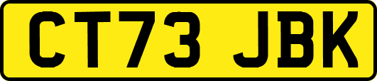 CT73JBK