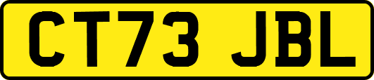 CT73JBL