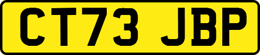 CT73JBP