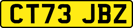 CT73JBZ