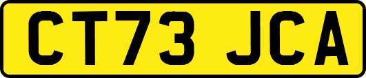 CT73JCA