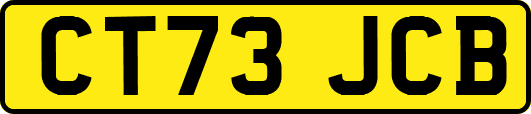 CT73JCB