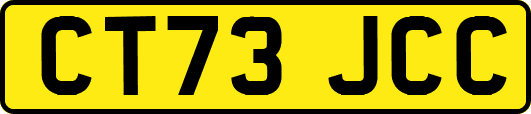 CT73JCC