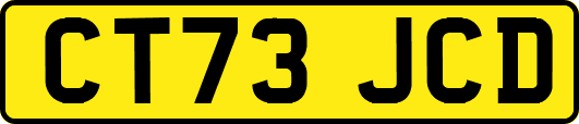 CT73JCD