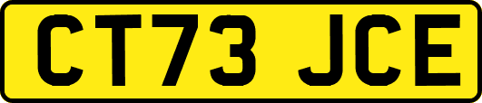 CT73JCE