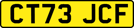 CT73JCF