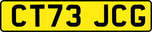 CT73JCG