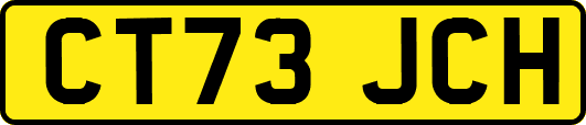 CT73JCH