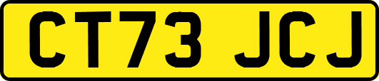 CT73JCJ