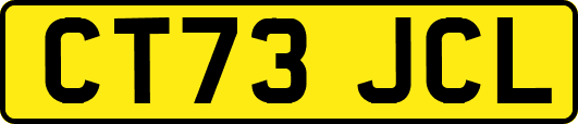 CT73JCL
