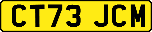 CT73JCM