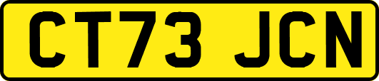 CT73JCN